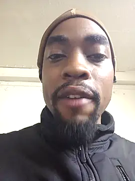 mlakabiggy webcam