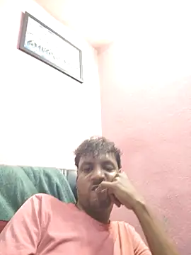 01Rexo webcam