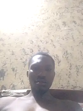 Badboy0696 webcam