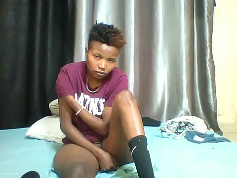 Blacks-divas webcam