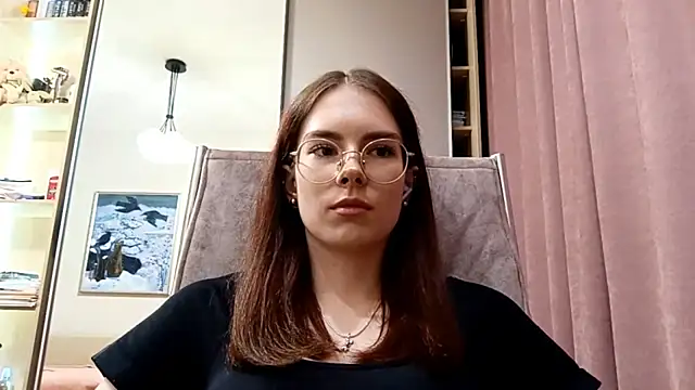 BrawAlly webcam