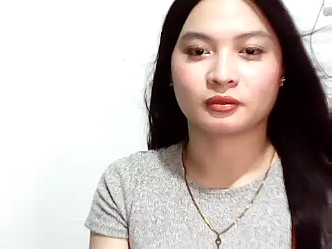 SapphireDoll69 webcam
