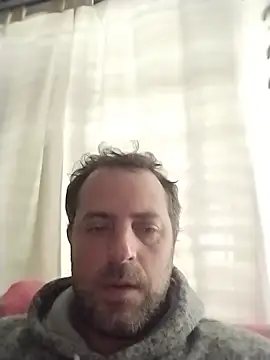 hernan8687 webcam