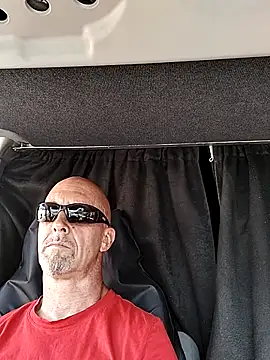 Edgingheaven69 webcam