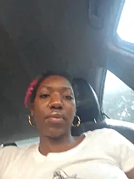 oliviaprettypussy webcam