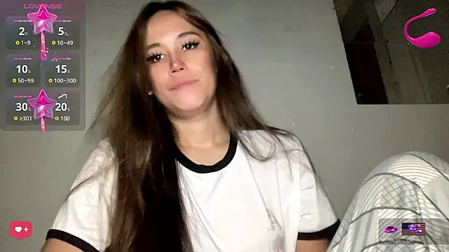kathrynwilson1 webcam