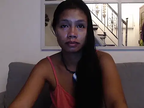 Asexycook4Ubananas webcam