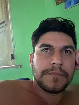 Rejoined_Sugar webcam