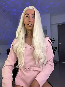 miss_tatiana_ webcam