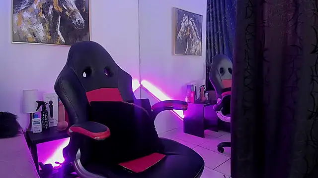 Bonnie_Rider