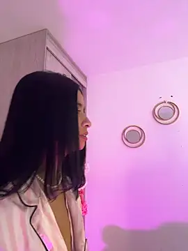 Laura_fernandezII webcam
