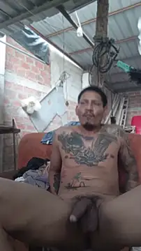cielo420 webcam