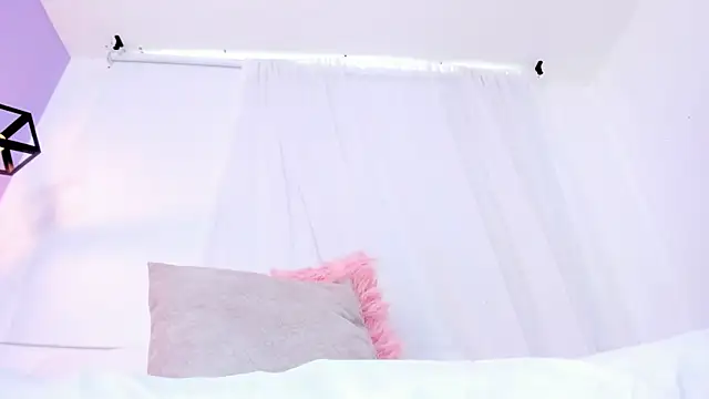 dakotaharrise webcam