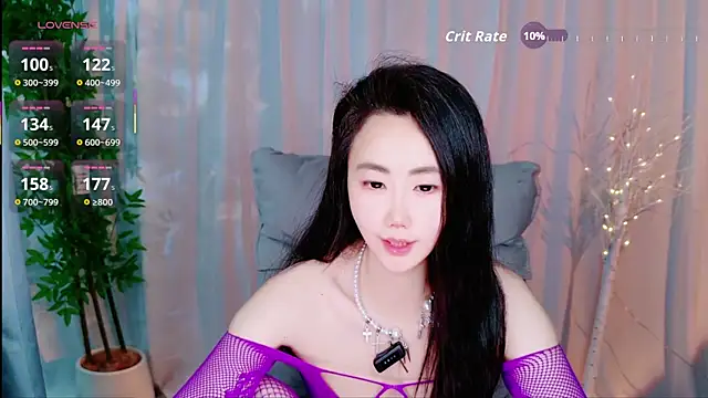 Dolpin_ webcam