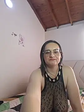 ginaboobs webcam