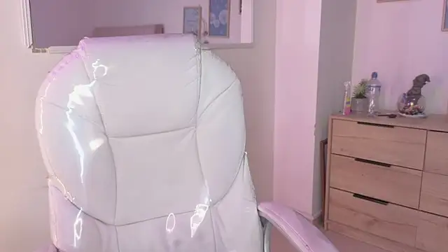 bluee_hazell webcam