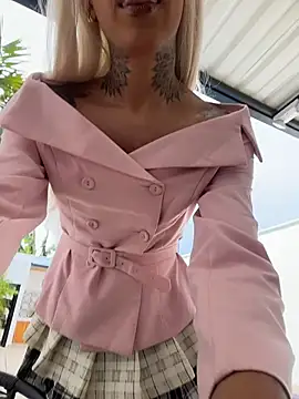 miss_tatiana_ webcam
