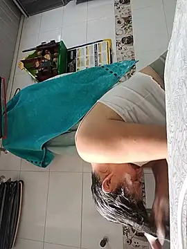 maynor_1998 webcam