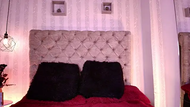 jeanne_holland live sex cam