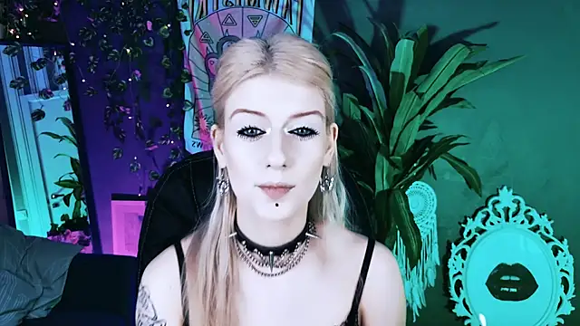 Noah_ElmerX webcam
