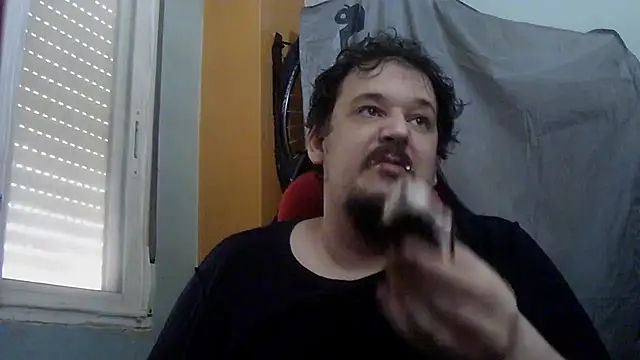 porkorossy webcam