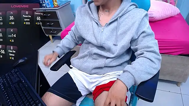 alex_477 webcam