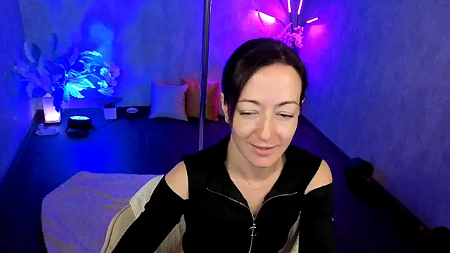 kimberlyray777 webcam