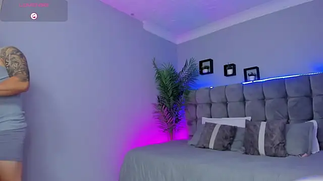 Alex_cute77 webcam