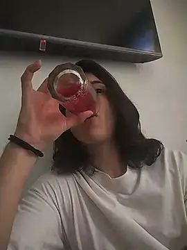 Allen_clark webcam