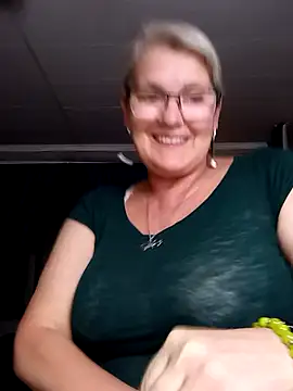 irinamaux webcam