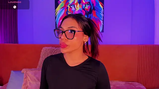 amira_cute2 webcam