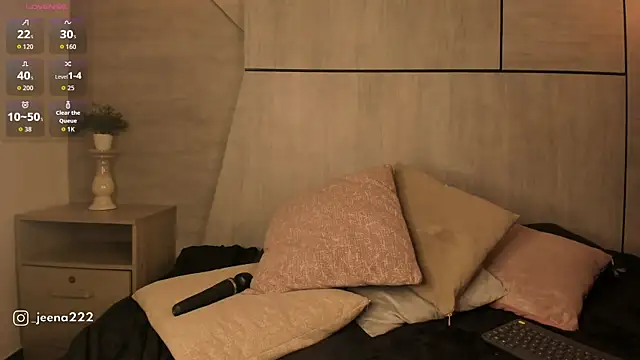 jenaa_ webcam