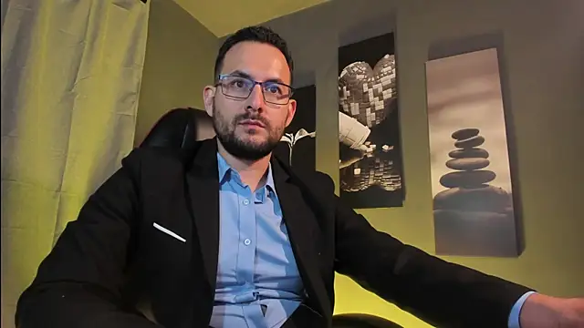 Jerry_hot1 webcam
