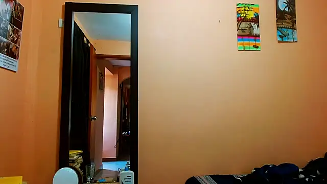 tomboyblue webcam