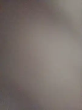 RachellGraham webcam