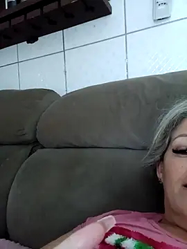 marcialoira webcam