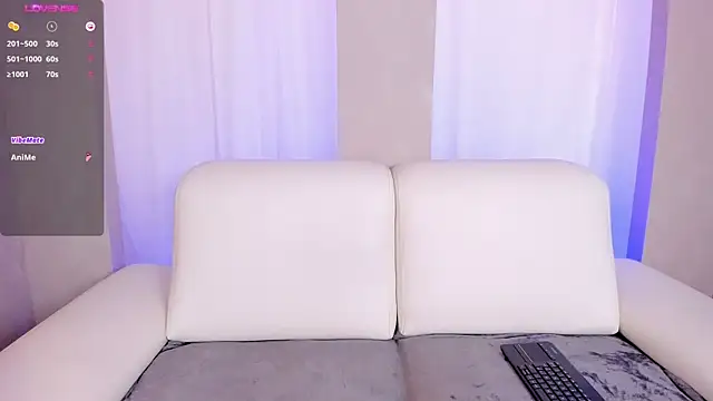 lexiethompson_ webcam