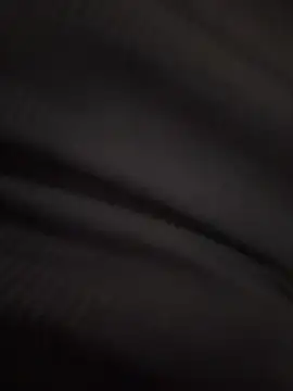 Ema_azel webcam