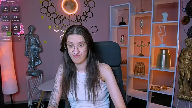 scarlet_mooore webcam