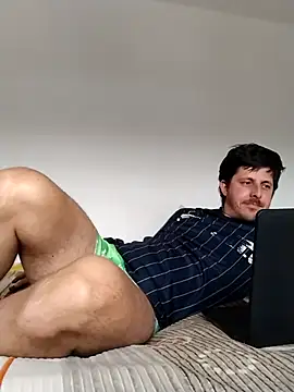 Jota_show webcam
