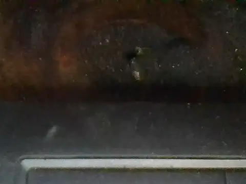 sherry_anne webcam