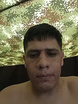 alegordis webcam