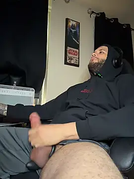 JJoker19 webcam