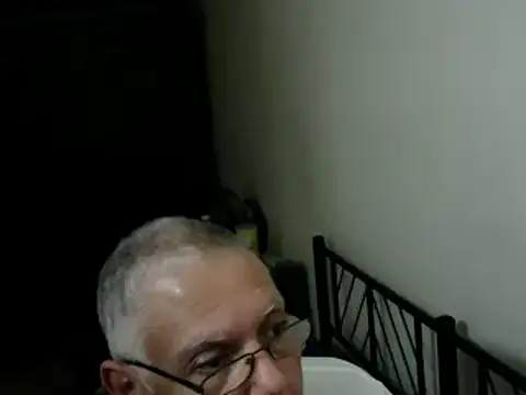 100Tauros webcam