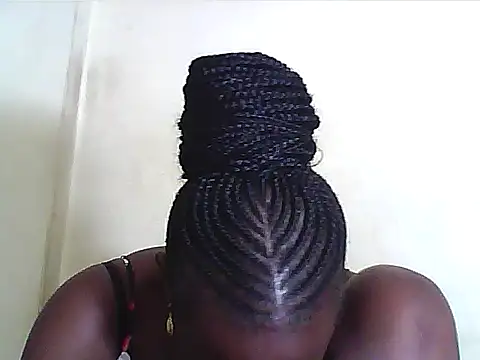 Sexyhotgal22 webcam