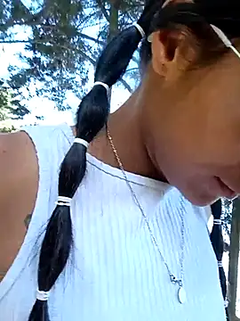 Leslly_ webcam