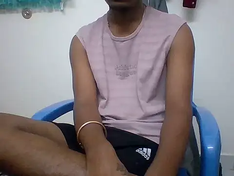 Telugu_boy90 webcam