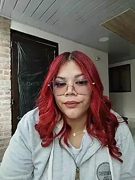 IamAlana_ webcam