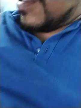 Professor_Leo_ webcam