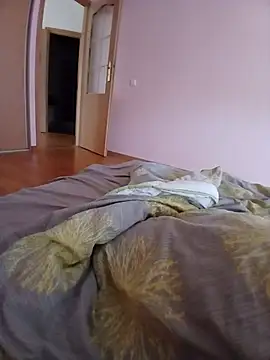 paradise777777 webcam